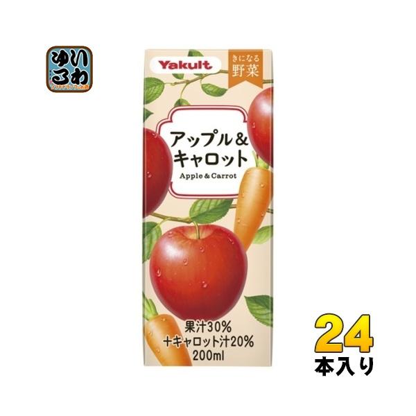 softdrink_4903080115717