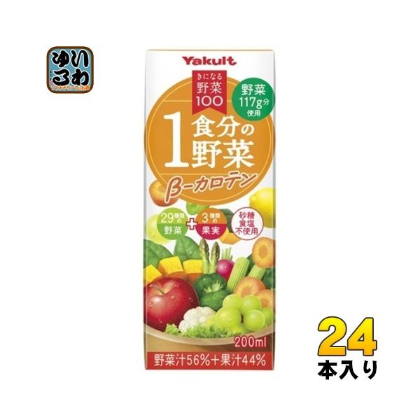 softdrink_4903080115748