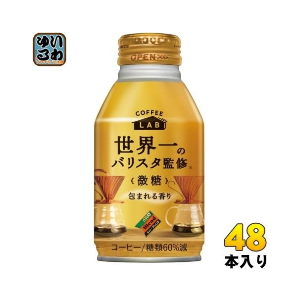 ダイドーブレンドさま softdrink_4904910221943