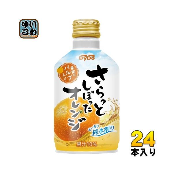 softdrink_4904910006052