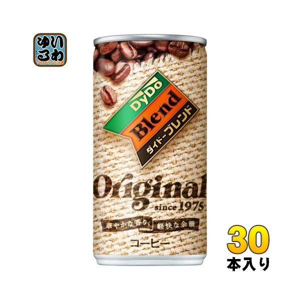 softdrink_4904910021017