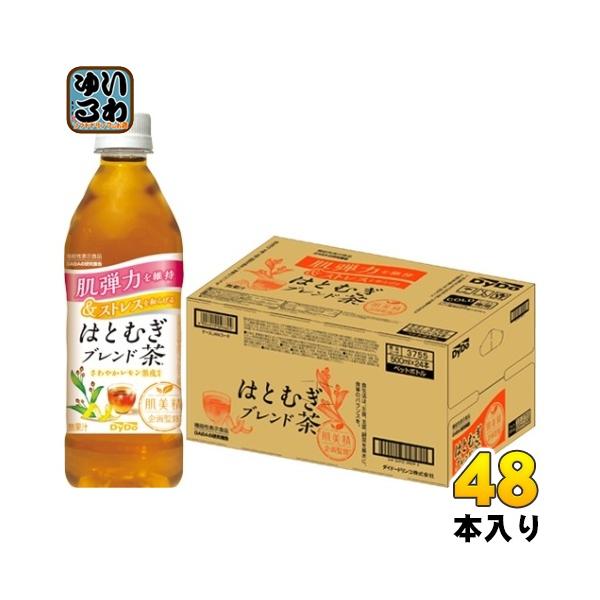 【中古】 タイベストガイド ２００２年版/成美堂出版/成美堂出版株式会社 タイベストガイド 2002年版: 中古 | 成美堂出版 | 古本の