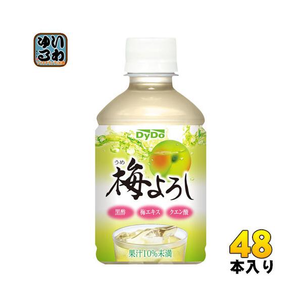 ペーちゃん　値下げしました　JUICE セミドライ ペーちゃん様専用 値下げしました JUICE セミドライ