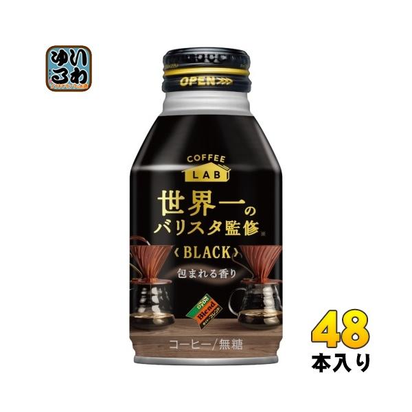 softdrink_4904910239399-2c softdrink_4904910239399-2c
