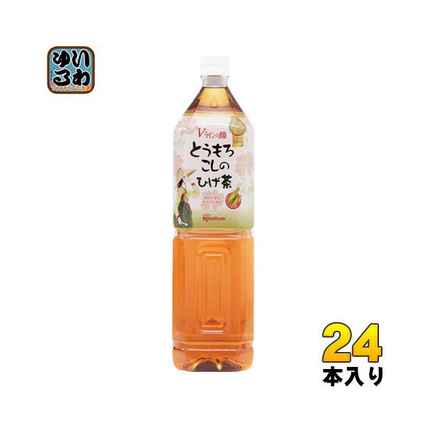 ACXI[} Ƃ낱̂Ђ 1.5L ybg{g 24{ (12{×2 ܂Ƃߔ)