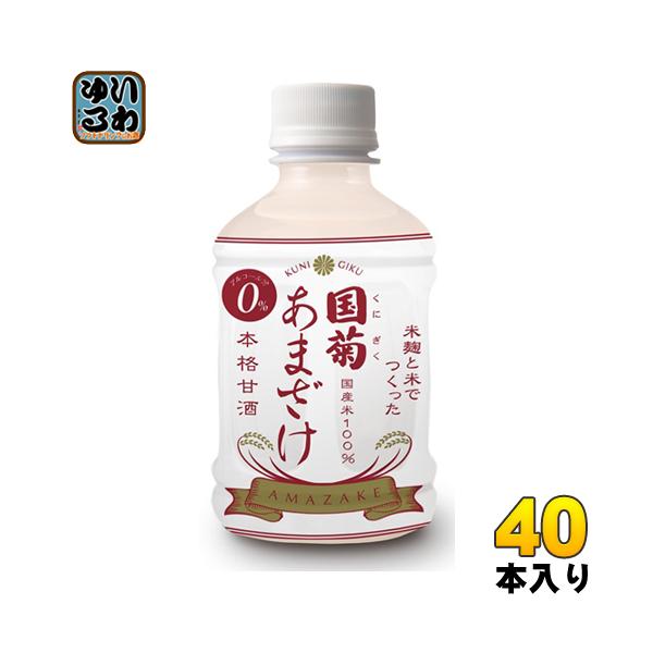  e ܂ 300g ybg{g 40{ (20{×2 ܂Ƃߔ)