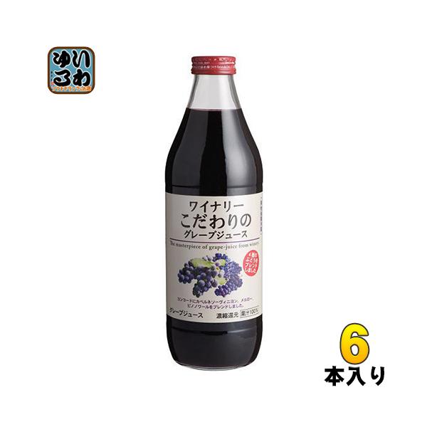 AvX Ci[ ̃O[vW[X 1L r 6{