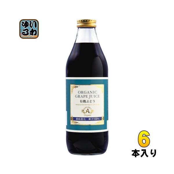 softdrink_4906251082764