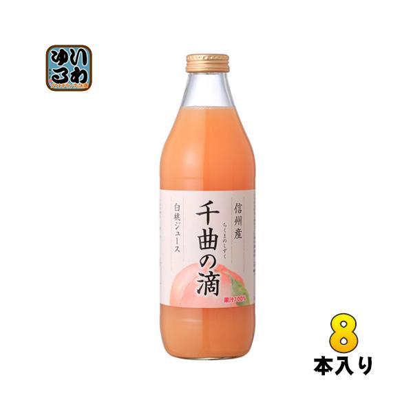 MBYW[X Ȃ̓H ʏ`100 1L r 8{ (4{×2 ܂Ƃߔ) Xg[g s[` 