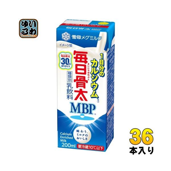 softdrink_4908011521322-2c