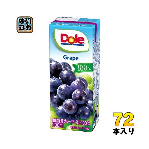 softdrink_4908011703216-4c