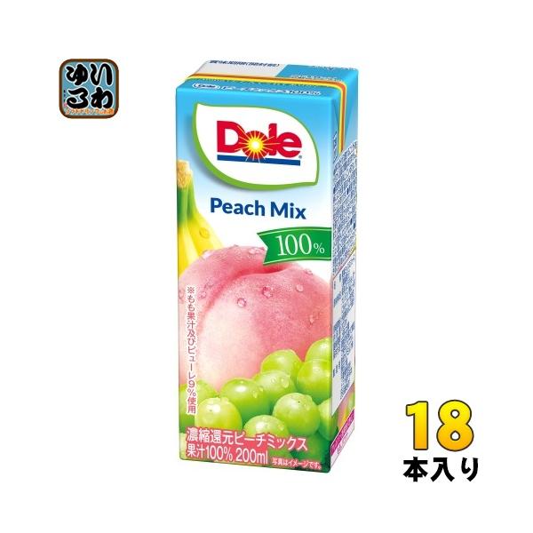 softdrink_4908011703513