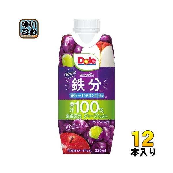 softdrink_4908011709126