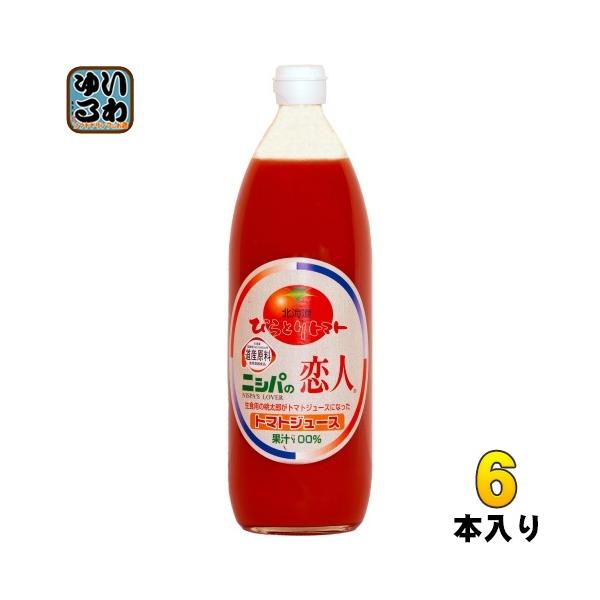softdrink_4908142011006