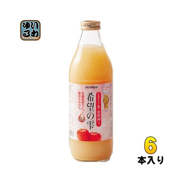 softdrink_4908209119034