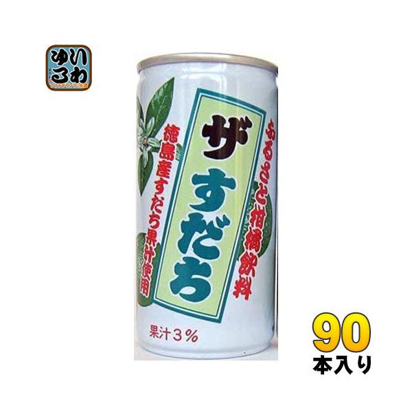 JAS_Ƃ UE 190g  90{ (30{×3 ܂Ƃߔ)