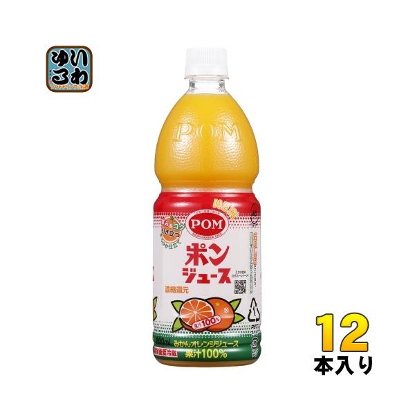 softdrink_4908729104244-2c