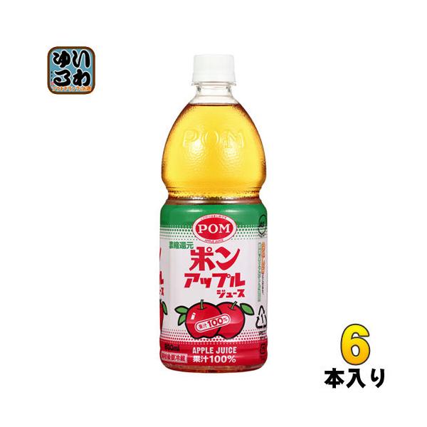 softdrink_4908729104268