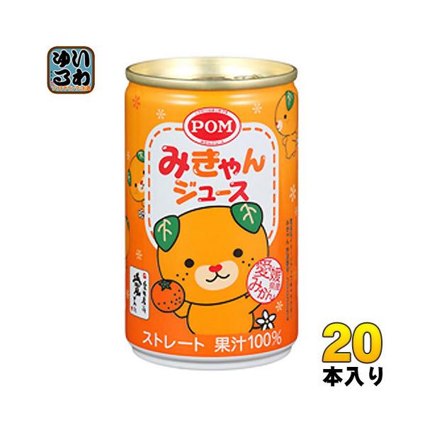 Ђ߈ POM ݂W[X 160g  20{ ݂W[X Xg[gʏ` 100%