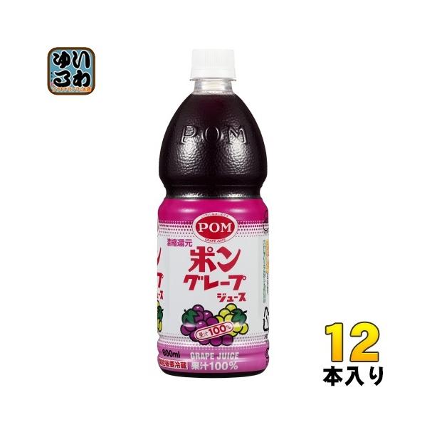 softdrink_4908729108976-2c
