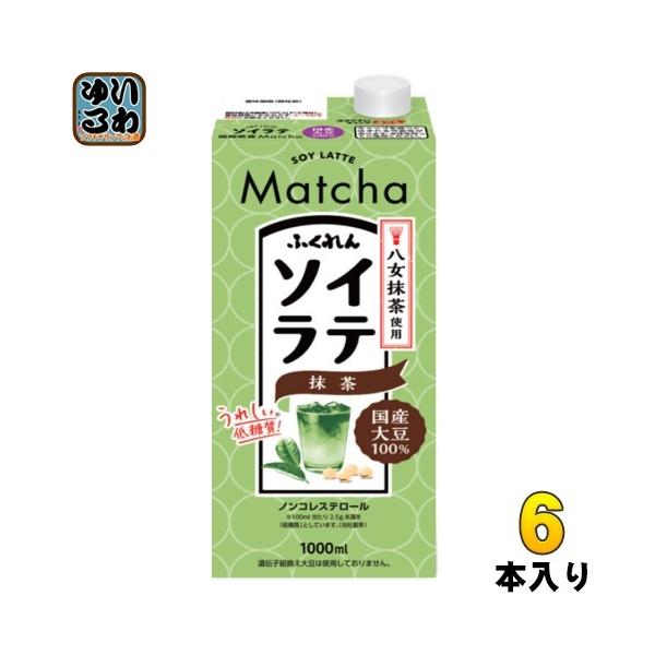 ӂ Y哤 \Ce  1000ml pbN 6{
