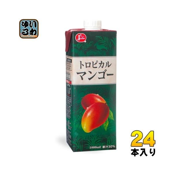 W[V[ gsJ}S[ 1000ml pbN 24{ (6{×4 ܂Ƃߔ)