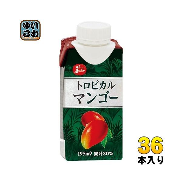 softdrink_4908838117562-3c