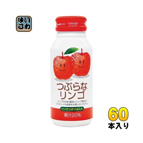 JAt[Y ԂȃS 190g {g 60{ (30{×2 ܂Ƃߔ)