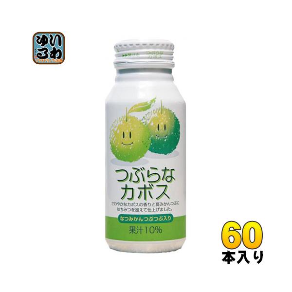 ▼ぽにのおやつ 問屋 国分ネット卸】みんなのおやつ 甘だれいかせんべい 33gx15