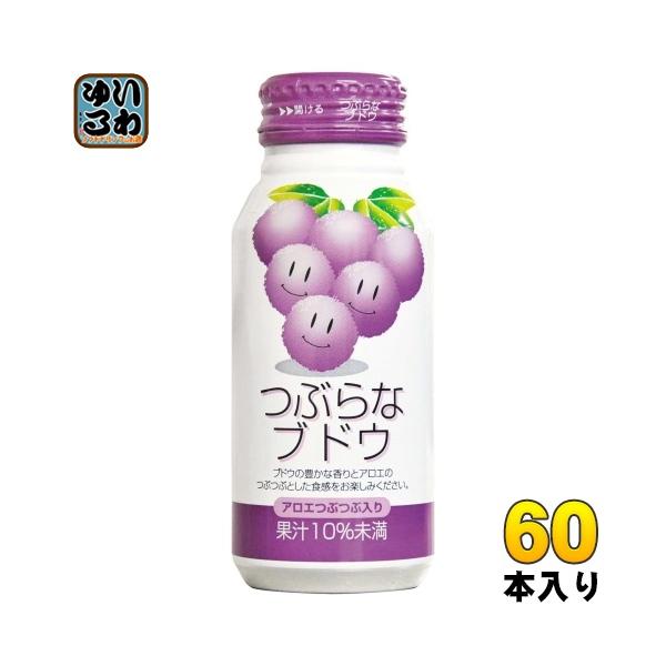 softdrink_4908849587101-2c