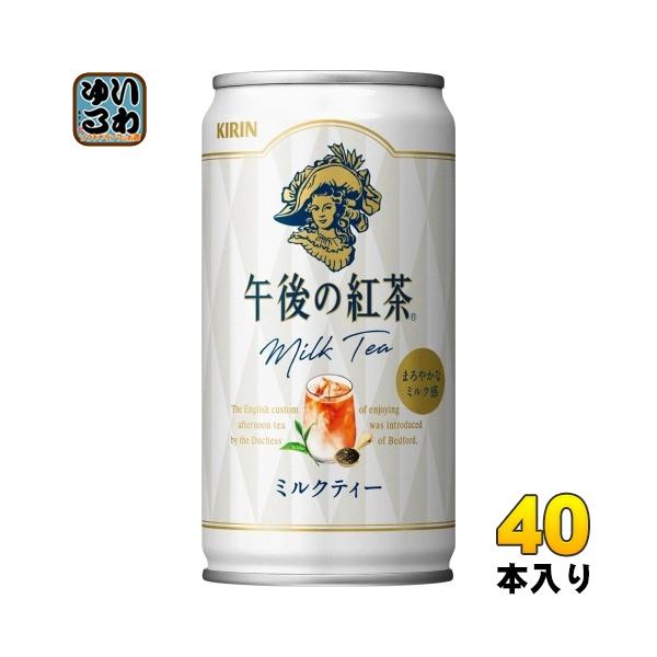 softdrink_4909411022426-2c