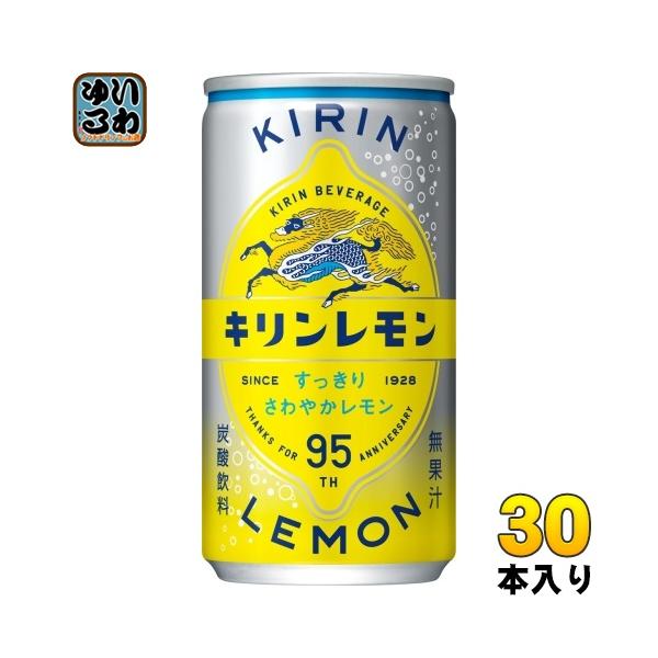 softdrink_4909411023584
