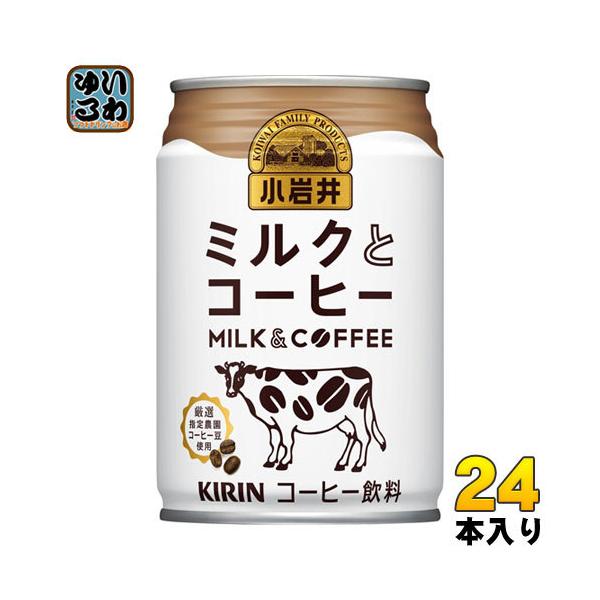 L  ~NƃR[q[ 280g  24{