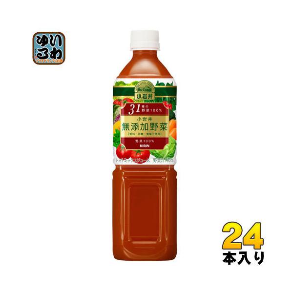 L  Y 31̖100% 915gybg{g 24{ (12{×2܂Ƃߔ) ؃W[X g}g