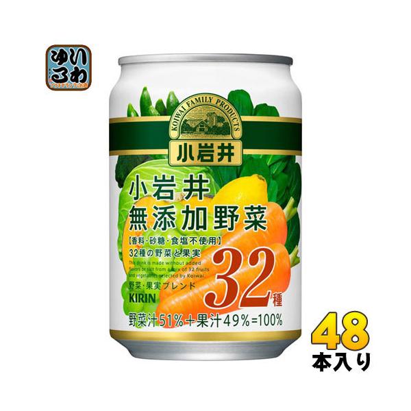 L  Y32̖؂Ɖʎ 280g  48{ (24{×2 ܂Ƃߔ) ɂ񂶂~bNXW[X ؃W[X