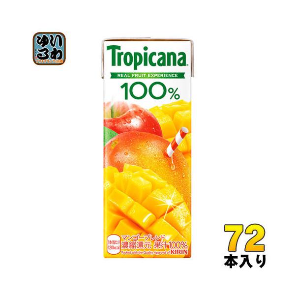 L gsJ[i100% }S[uh 250ml pbN 72{ (24{×3܂Ƃߔ)