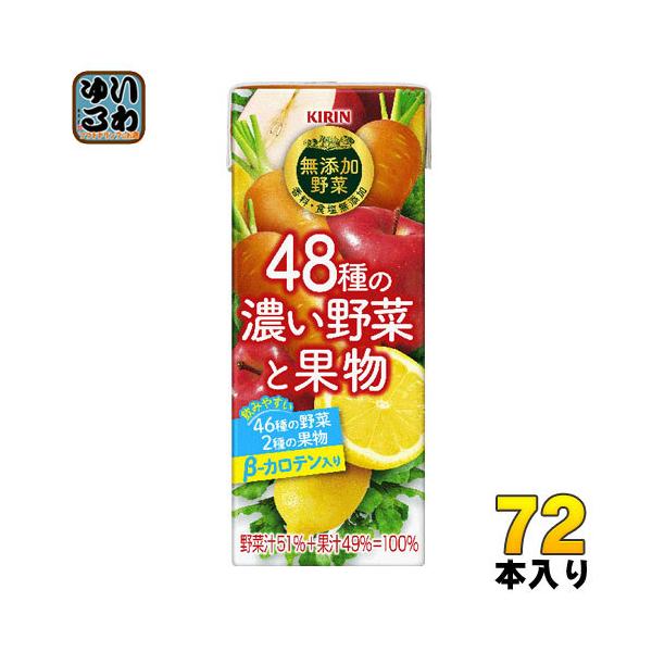 野菜・果実飲料 48種の濃い野菜と果物の人気商品・通販・価格比較 - 価格.com 野菜・果実飲料 48種の濃い野菜と果物の人気商品・通販・価格比較 - 価格.com