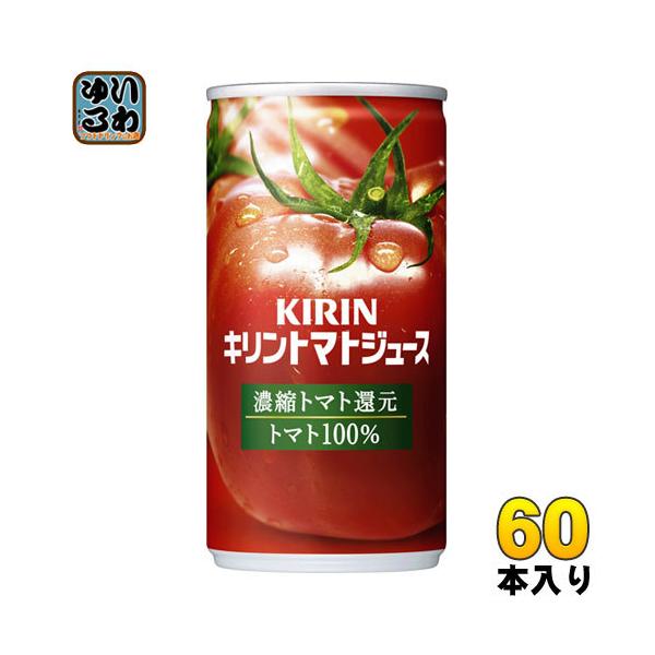 L g}gW[X Zkg}gҌ 190g  60{ (30{×2 ܂Ƃߔ) ؃W[X ng}g