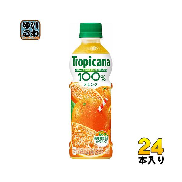 L gsJ[i 100 IW 330ml ybg{g 24{ IWW[X IWʏ`100%