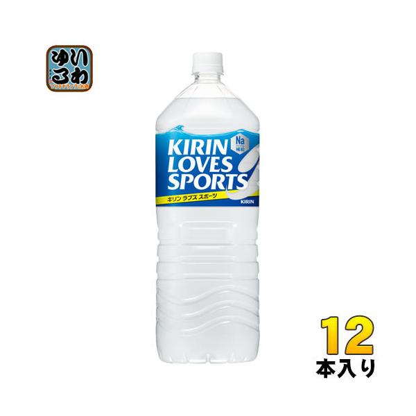 L uY X|[c 2L ybg{g 12{ (6{×2܂Ƃߔ) MǑ΍ E