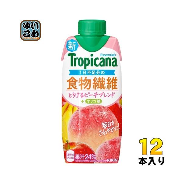 softdrink_4909411059439