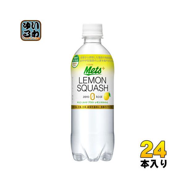 L bc vX XJbV 480ml ybg{g 24{ XJ Y_ @\\Hi J[[ Y_