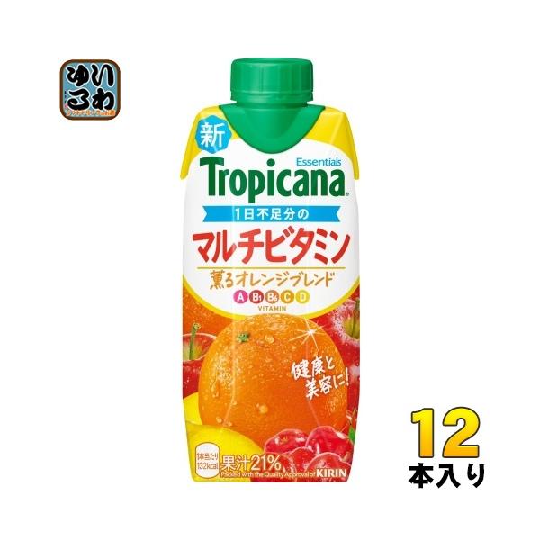 softdrink_4909411065096