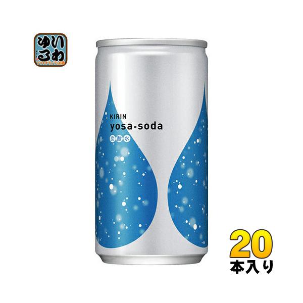 L T\[_ 190ml  20{ Y_  Y_