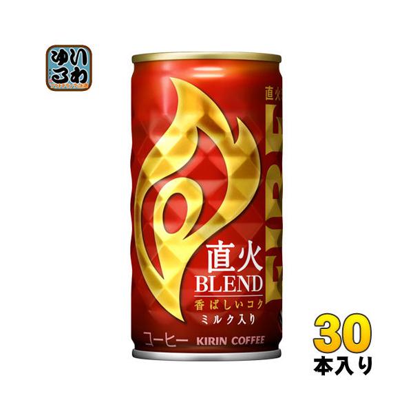 L FIREt@CA ΃uh 185g  30{