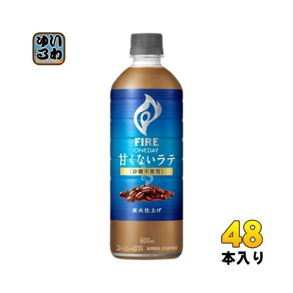 softdrink_4909411090555-2c