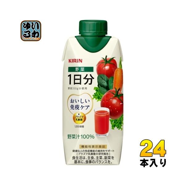 softdrink_4909411093419-2c