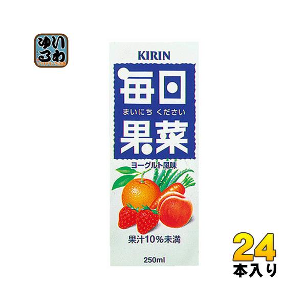 L ʍ 250mlXpbN 24{ ؃W[X ʏ`