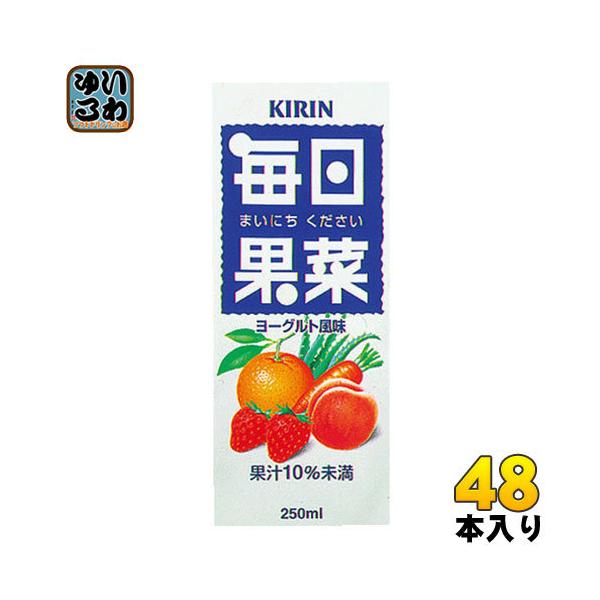 L ʍ 250mlXpbN 48{ (24{×2 ܂Ƃߔ) ؃W[X ʏ`