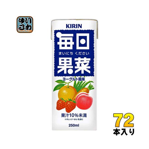 L ʍ 250ml XpbN 72{ (24{×3܂Ƃߔ) ؃W[X ʏ`